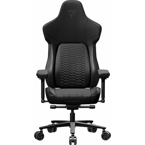 ThunderX3 CORE Racer Black