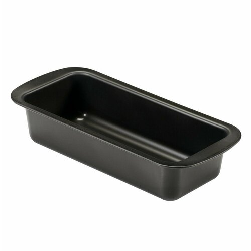 Форма для кексахлеба Barazzoni Le Dolcezze 14 л 30х135 см 1957₽