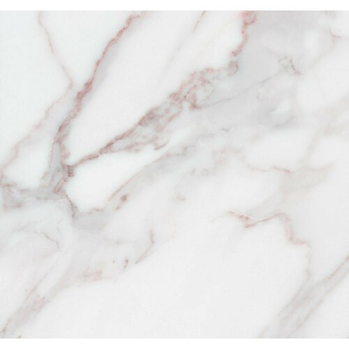 Фотообои 315х300 см Флюиды fluid art и мрамор / обои флизелиновые на стену в спальню, на кухню, в гостиную 25 (можно обрезать до 300х300 см)