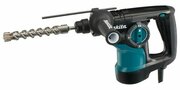 Перфоратор Makita HR2800 800Вт