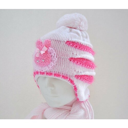 Комплект Politano , размер 48-50, мультиколор