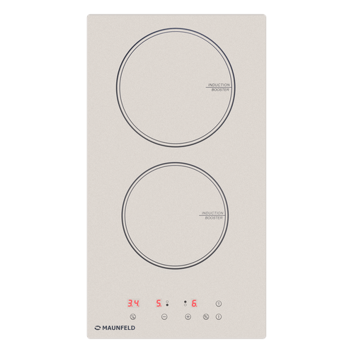 Варочная поверхность MAUNFELD CVI292BG 1448000₽