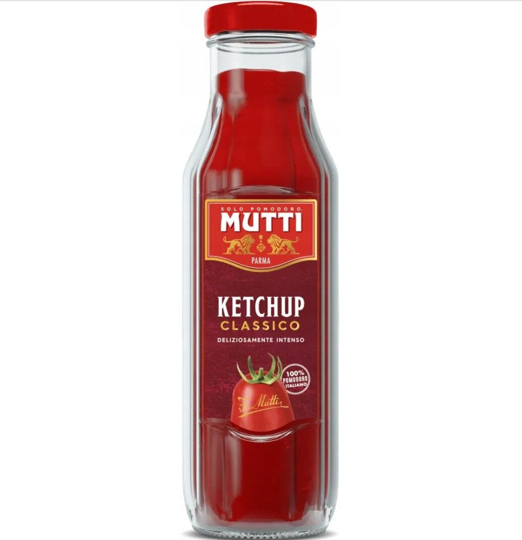 mutti томатный соус для пиццы ароматизированный фото 111