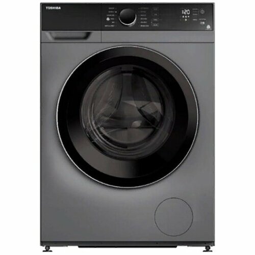 Стиральная машина Toshiba TW-BK100S2AM 5034000₽