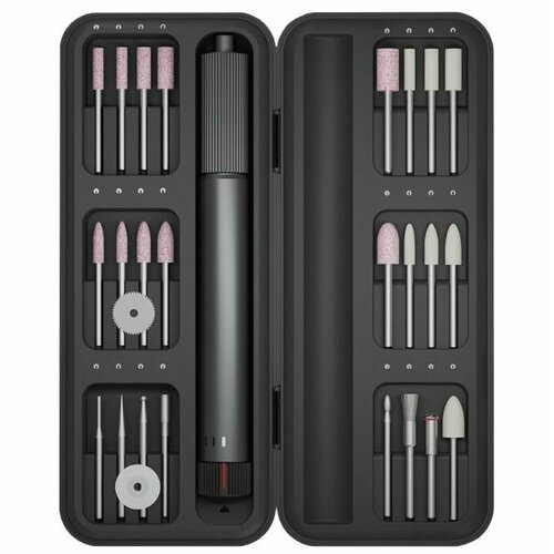 Портативный электрический гравер ATuMan Duka EP1 3788₽