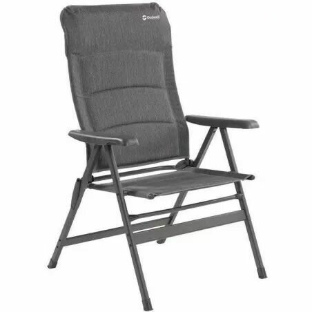 Кресло Outwell Trenton