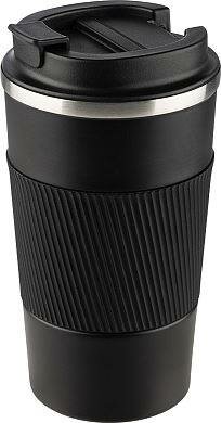 LEONORD Термокружка COFFEE grand  500 мл  106676 