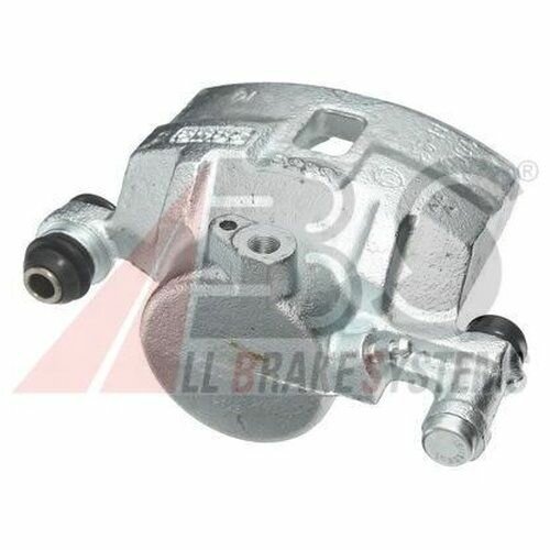 Тормозной суппорт Abs 726581 для Opel Campo, Frontera
