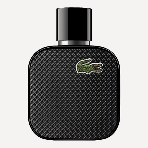 Изображение товара Туалетная вода Lacoste " Eau De Lacoste L.12.12 Noir " — для мужчин, 50 мл