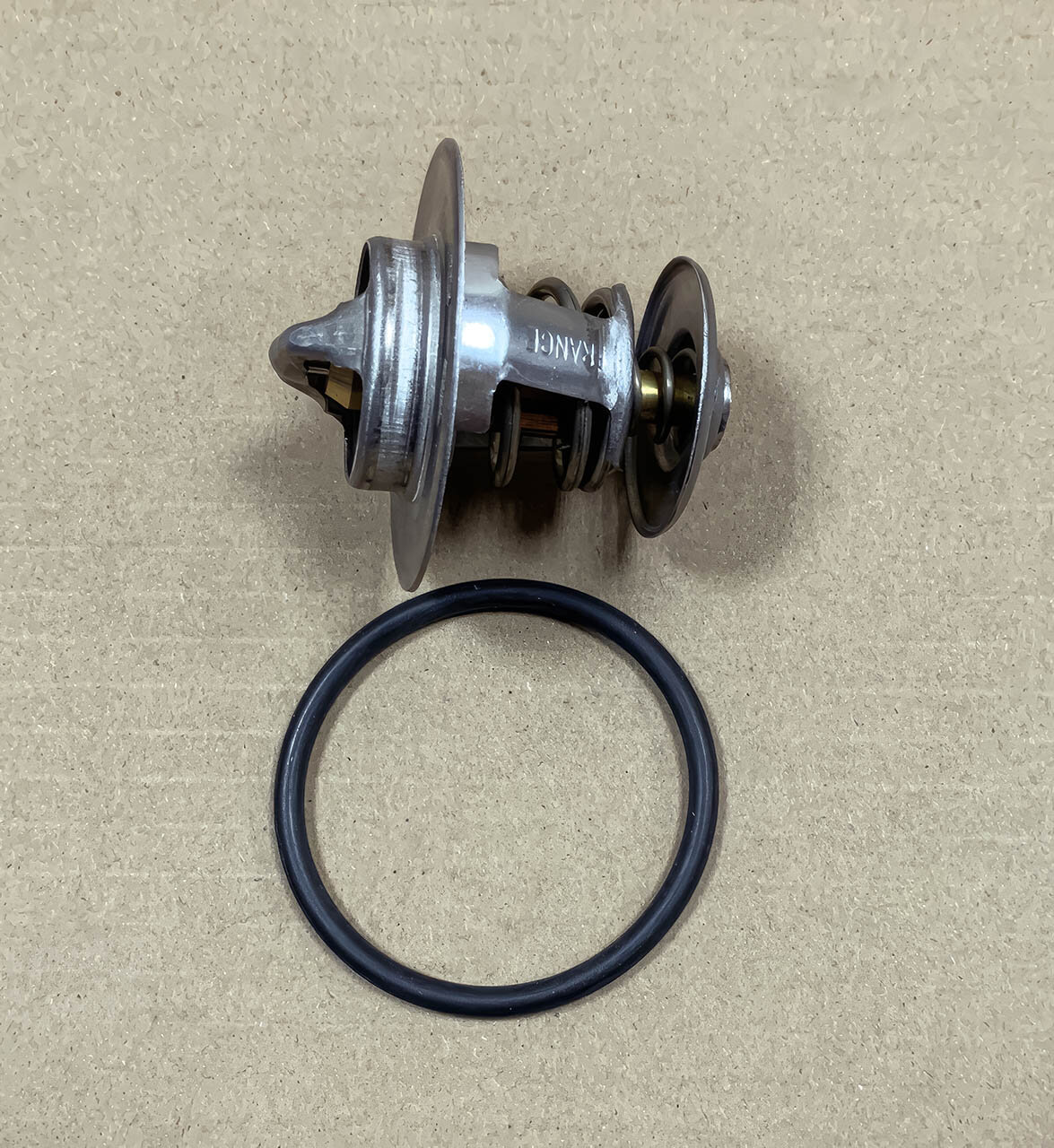 Термостат Audi 80 B3 1.8 (Vernet)