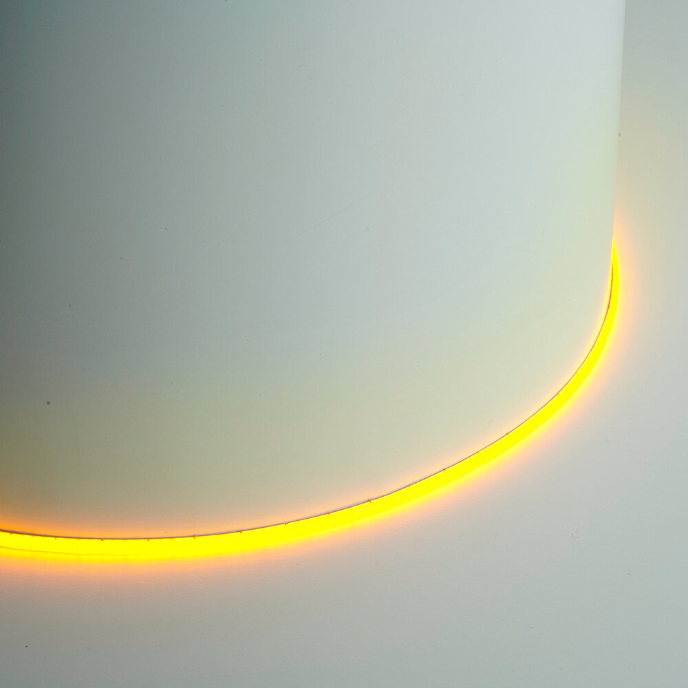 LED лента Feron LS630 48950 — фото 1