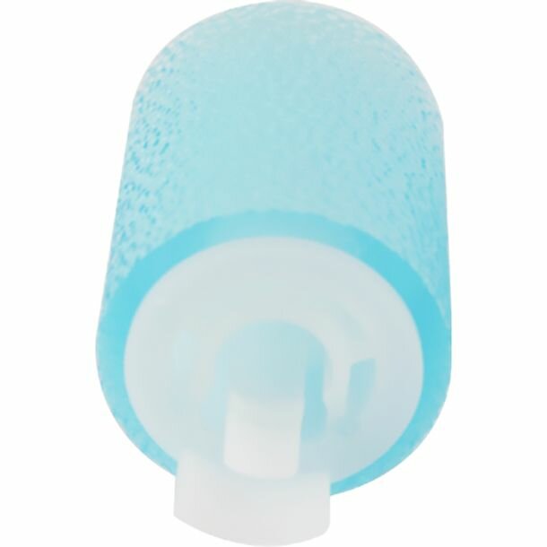 Ролик отделения CANON FL0-1674-000 — фото 1