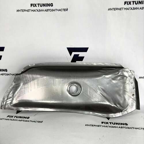 Пол запасного колеса ВАЗ 2103, 2105-07