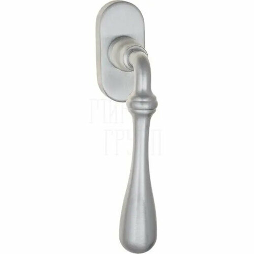 Ручка оконная Fratelli Cattini 