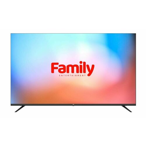 LEFF 50U570T