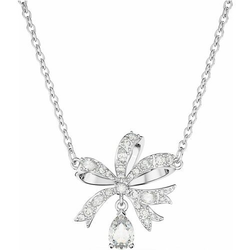 Подвеска SWAROVSKI 19690₽