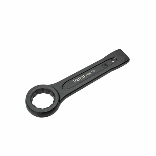 Ключ накидной ударный 32 мм Vertul VR80732 860₽