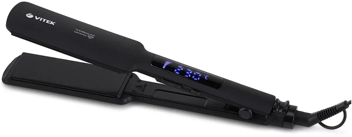 VT-8284 / Выпрямитель Vitek VT-8284