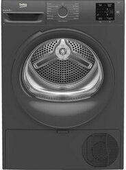 Сушильная машина Beko BM3T37220A