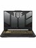 Ноутбук ASUS TUF Gaming F15 FX507ZC4-HN204 15.6" (90NR0GW1-M00VP0...