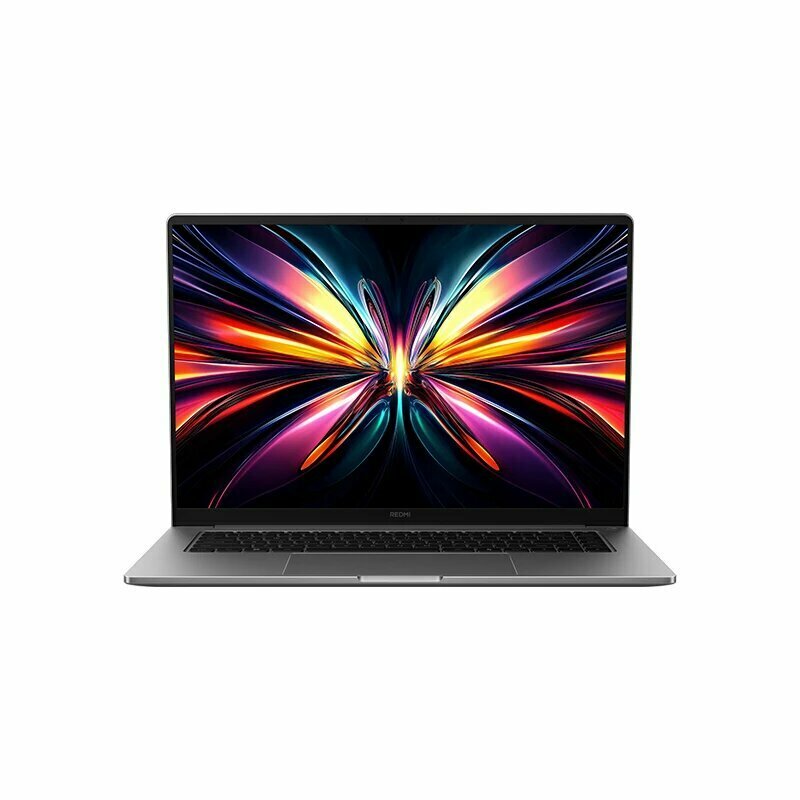 Изображение Ноутбук, Xiaomi RedmiBook Pro 16 2025 Ultra 32 ГБ 1 ТБ, Ultra7 255H 32G 1TB