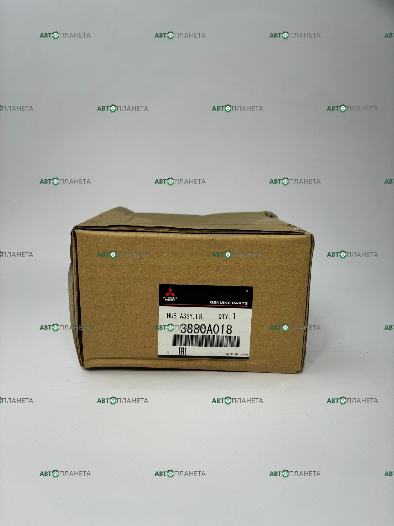 Mitsubishi 3880A018
