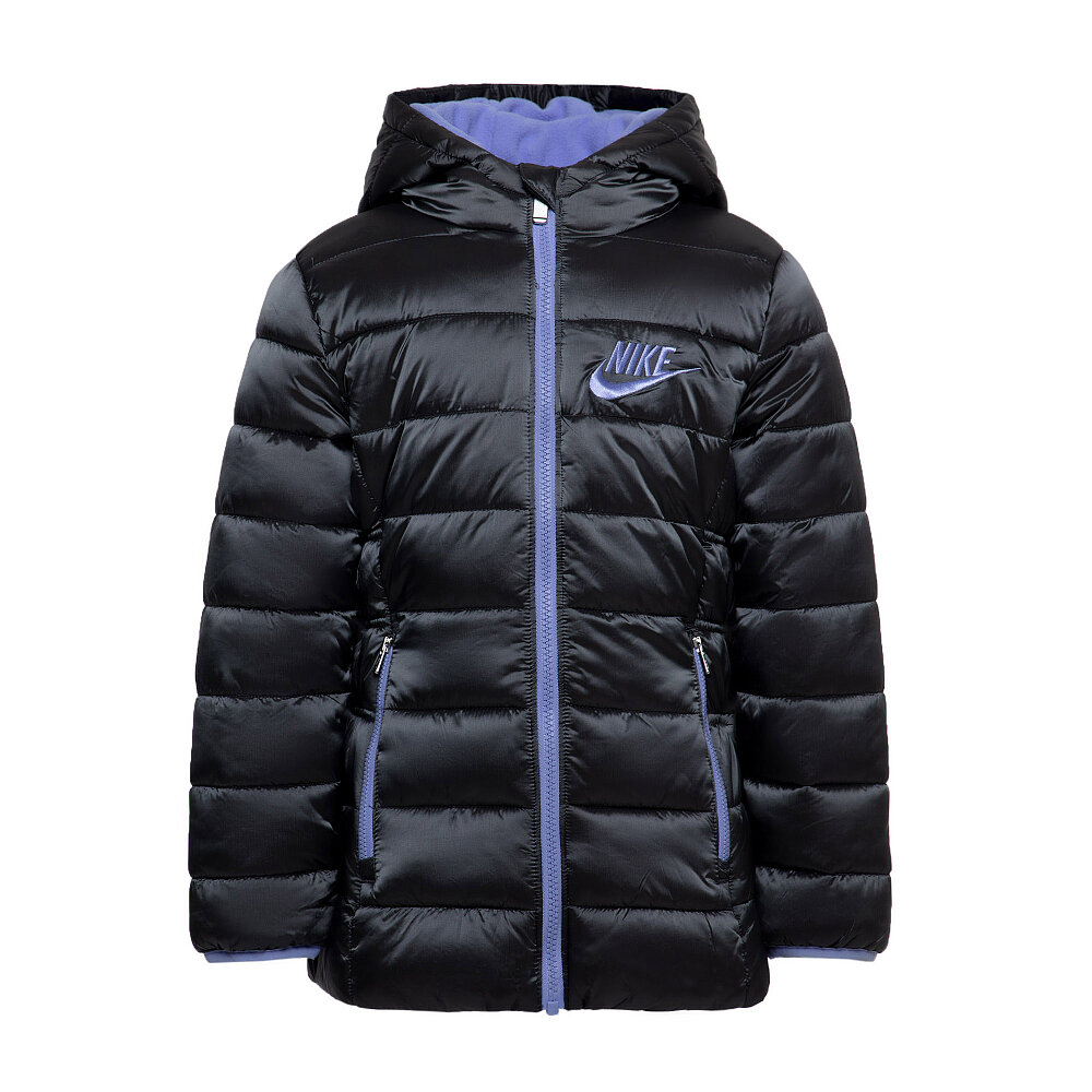 Куртка NIKE Stadium Jacket