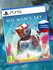 Игра No Mans Sky для PS5 (Диск для Playstation 5, Русские субтитр...