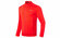 Куртка LI-NING, размер М