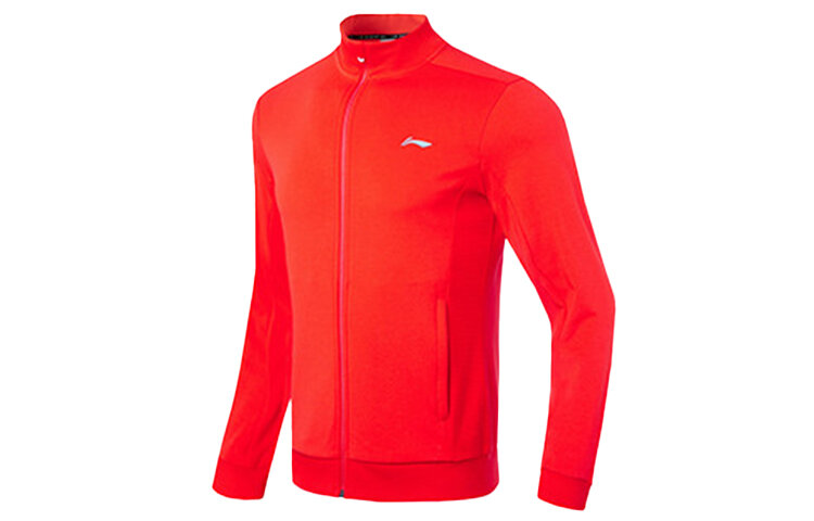 Куртка LI-NING