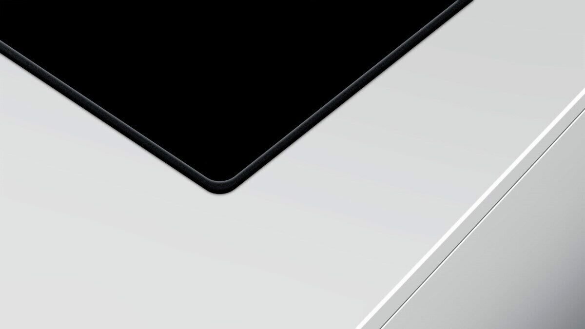 Газовая варочная поверхность Bosch PPP6A6B90 черный - фото №10