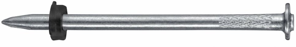 фото Гвоздь по бетону Hilti X-C 47 P8 2091387