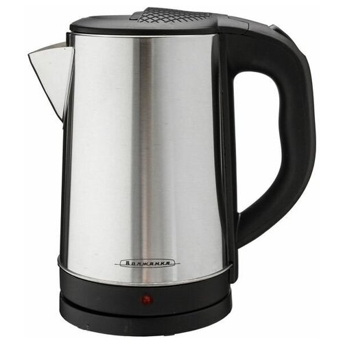 Волжанка ЭЧ-002 80600₽