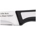 Набор ножей BERGNER 1 ITEMS 9CM BGMP-4116 SHARP MASTERPRO