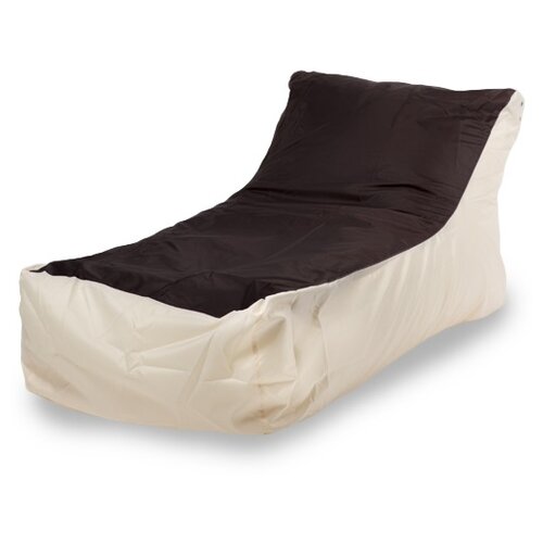 фото Кресло-мешок пуффбери 126680/1 126680/1