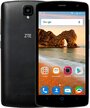 Смартфон ZTE Blade L5