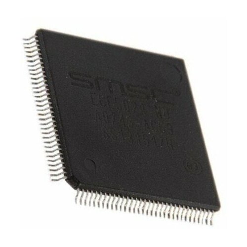 Microchip / Микросхема SMSC ECE5021-NU микросхема microchip smsc kbc1091 nu