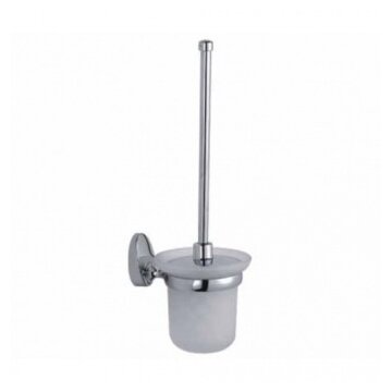 фото Ершик туалетный Frap F1610