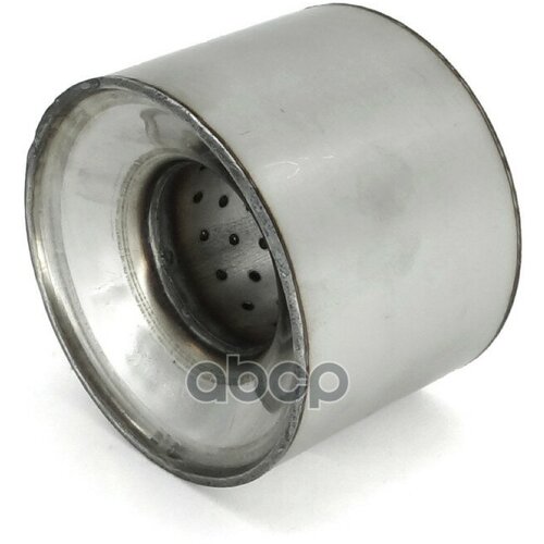 Коллекторный Пламегаситель 1108057 C-MG арт. CMG1108057