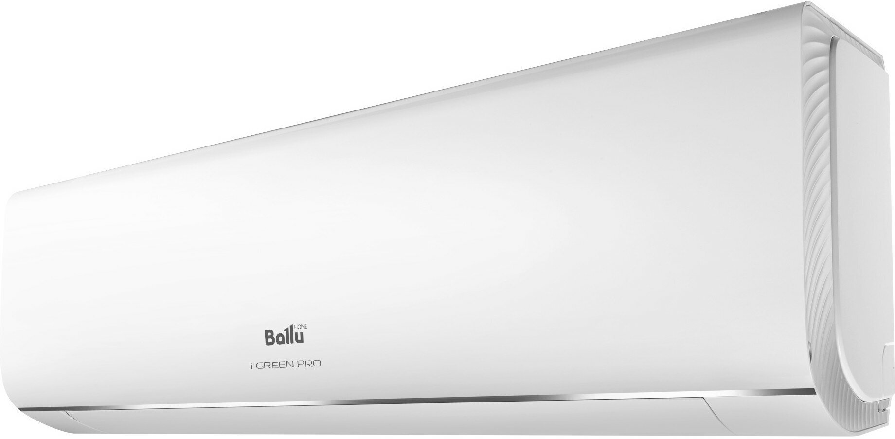 Сплит-система Ballu iGreen Pro BSAG-24HN8 комплект