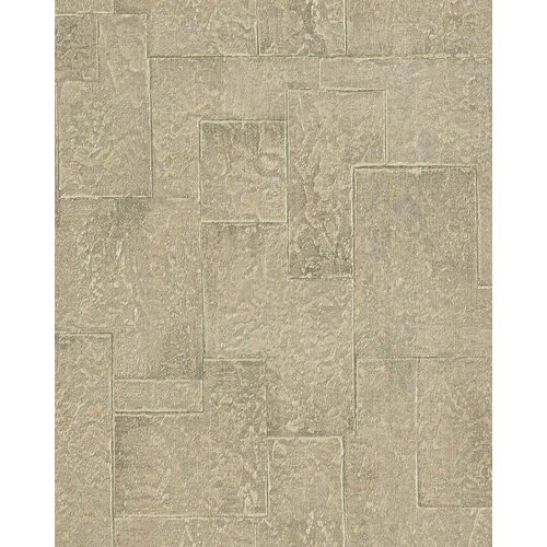 Обои Wiganford Crystal AK2033 3850₽