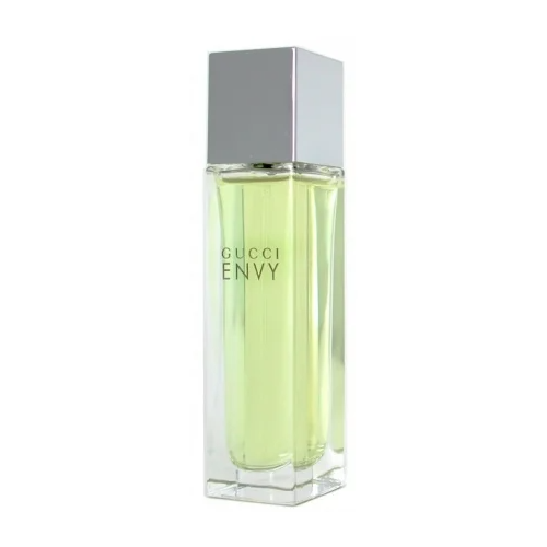 gucci envy туалетная вода 30мл GUCCI туалетная вода Envy, 50 мл