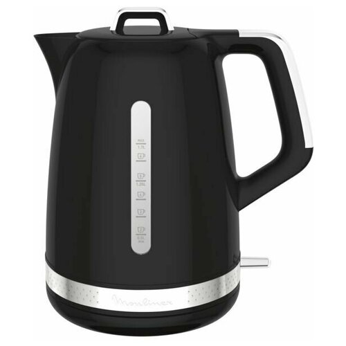 Чайник Moulinex soleil by230b16 399000₽