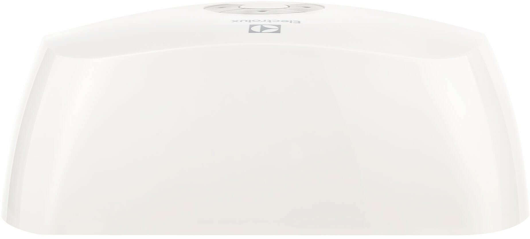 Проточный водонагреватель Electrolux SMARTFIX 2.0 TS (5,5 kW) - кран+душ