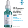 Фото #13 La Roche-Posay Effaclar ультра концентрированная сыворотка для кожи, склонной к акне