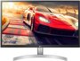 27" Монитор LG 27UL500, 3840x2160, 60 Гц, IPS