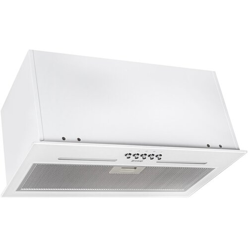 Вытяжка кухонная ZORG GLORY 1000 55 M белая 2090000₽