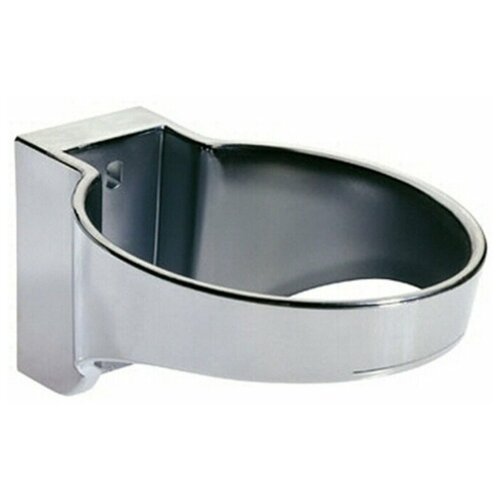Держатель для фена Valera Hospitality Jolly Chrome 034C 87900₽