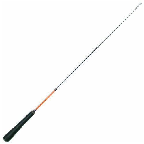 Удочка зимняя Stinger Arctic Char Sensor Jig-3 68см/20гр удочка зимняя stinger arctic char sensor jig 3