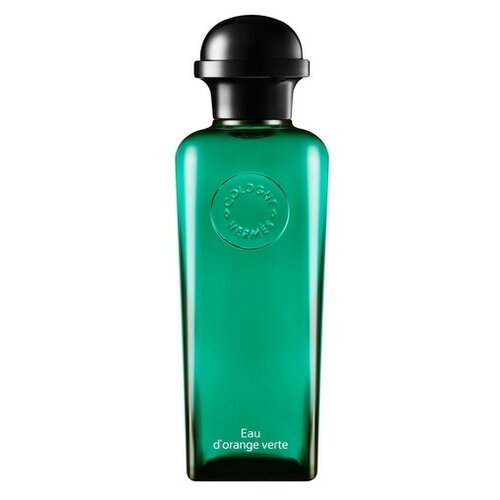 HERMES EAU D'ORANGE VERTE Одеколон (U) 100ML